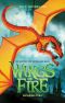 [Wings of Fire 08] • Escaping Peril